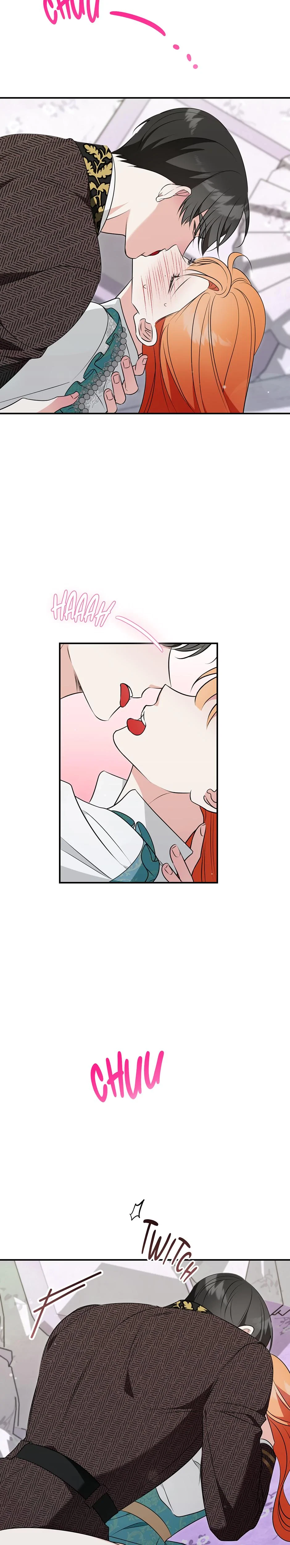 Chapter 32, page 22