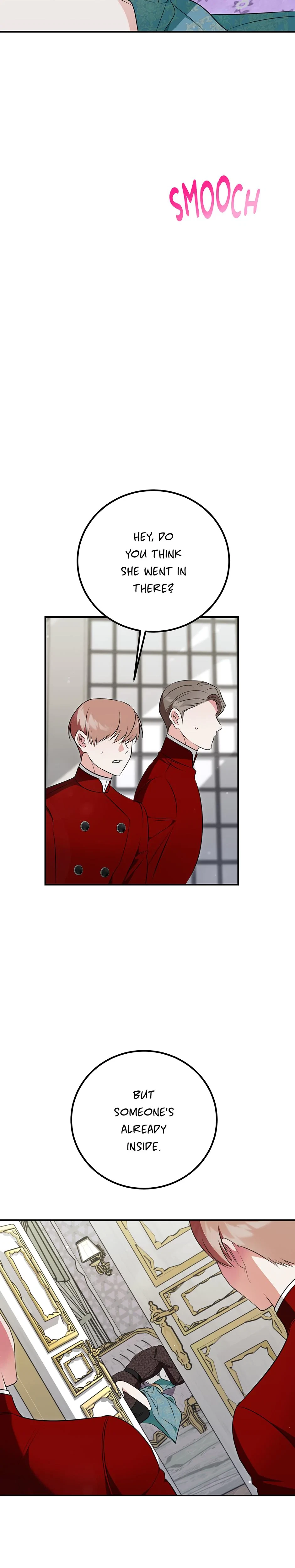 Chapter 32, page 23