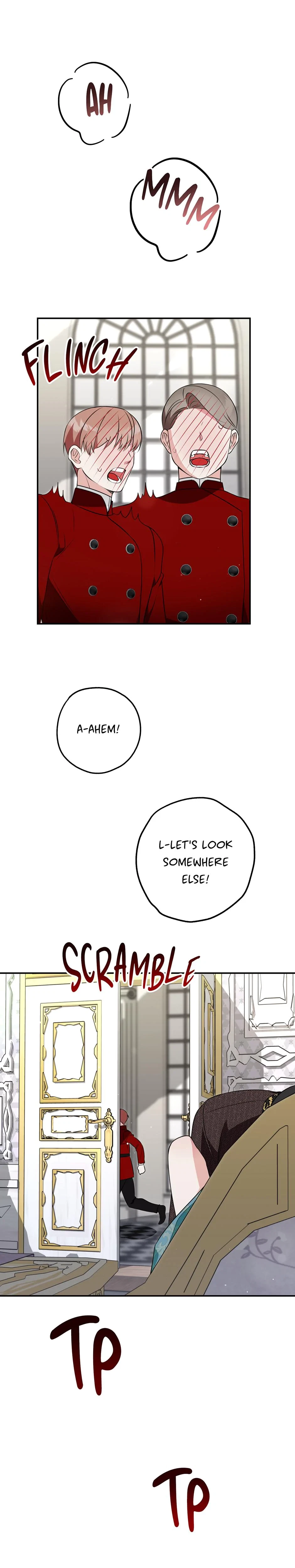 Chapter 32, page 24