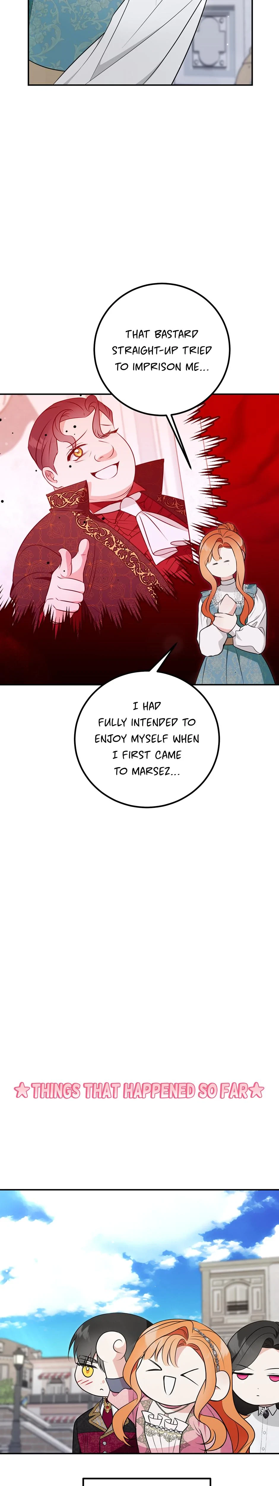 Chapter 32, page 3