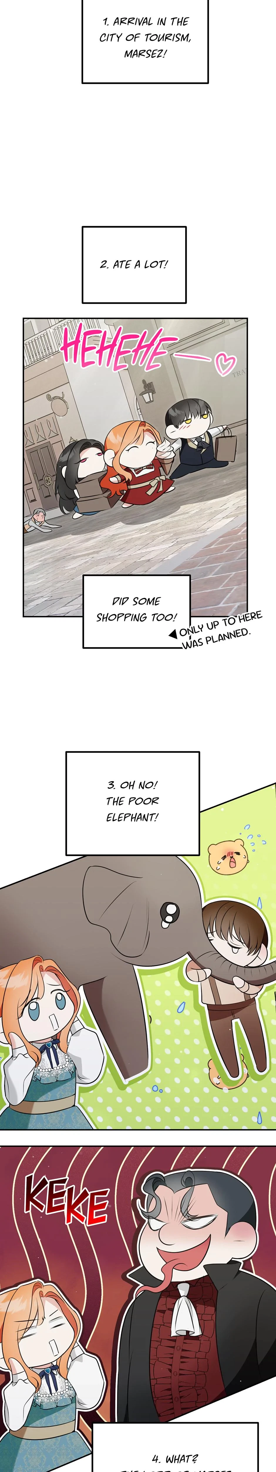 Chapter 32, page 4