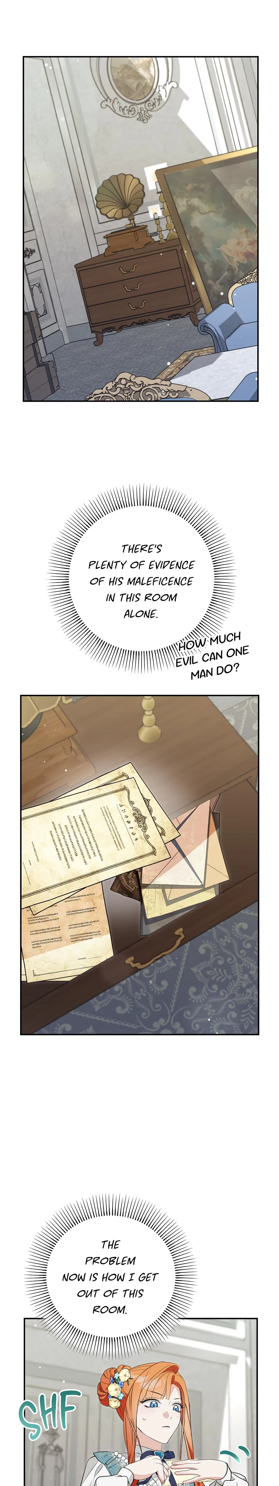 Chapter 32, page 6