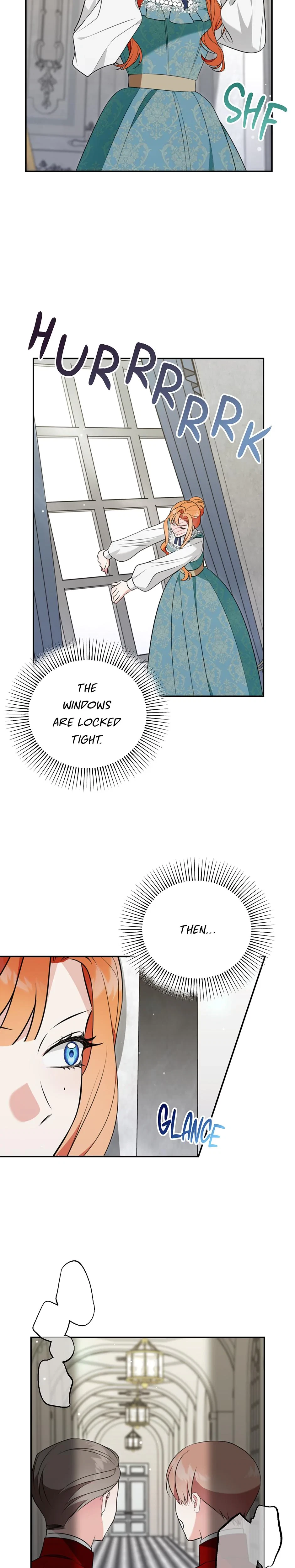 Chapter 32, page 7