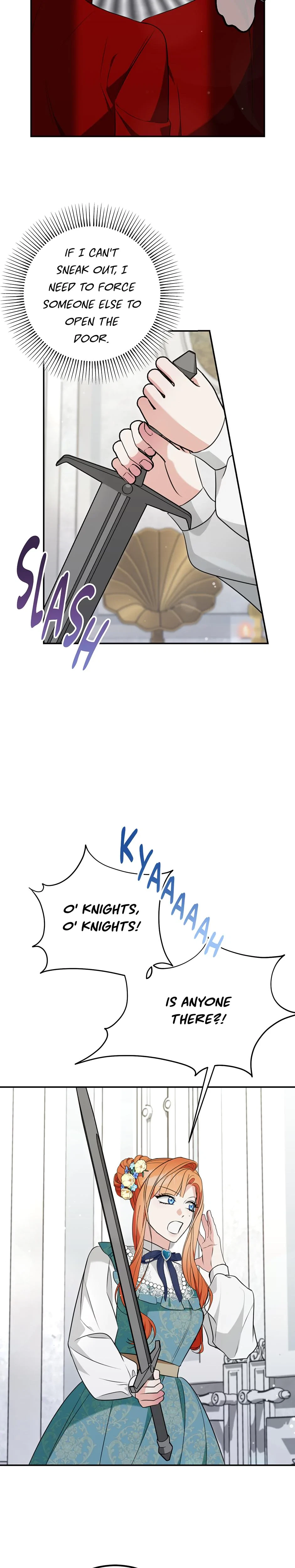 Chapter 32, page 8