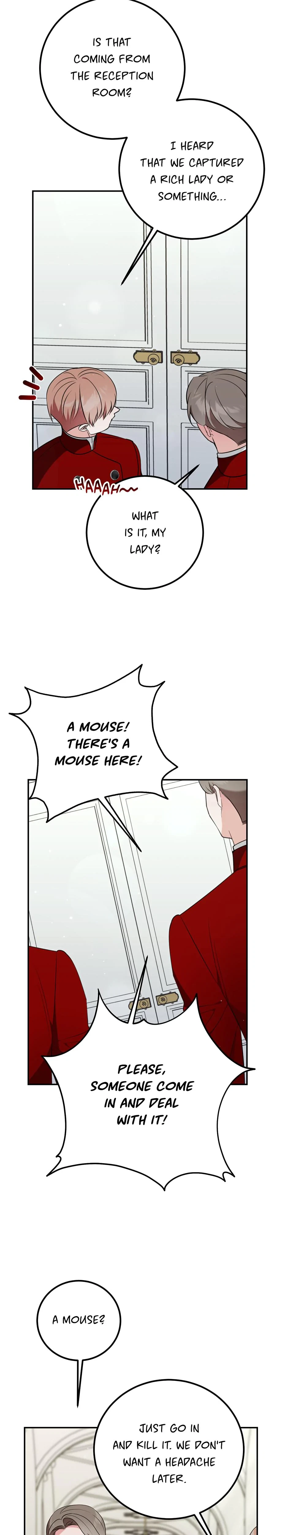 Chapter 32, page 9