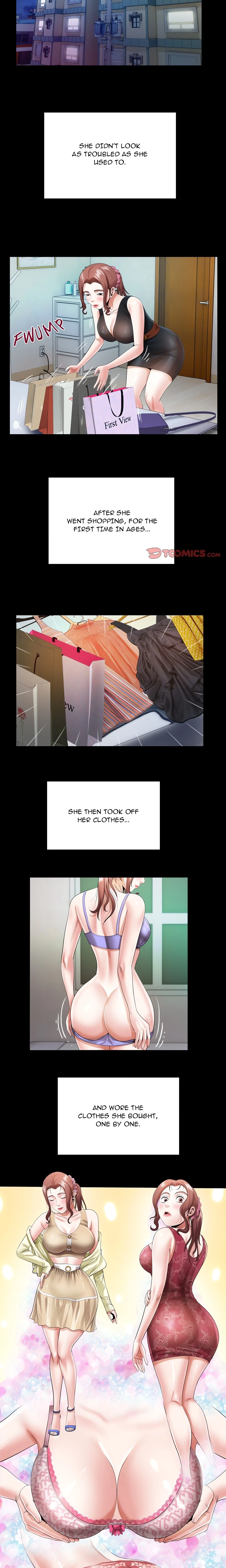 Chapter 6, page 10