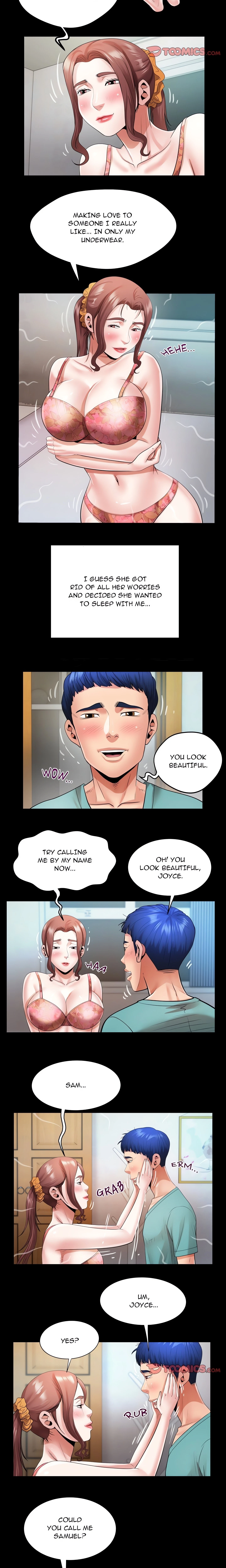 Chapter 6, page 12
