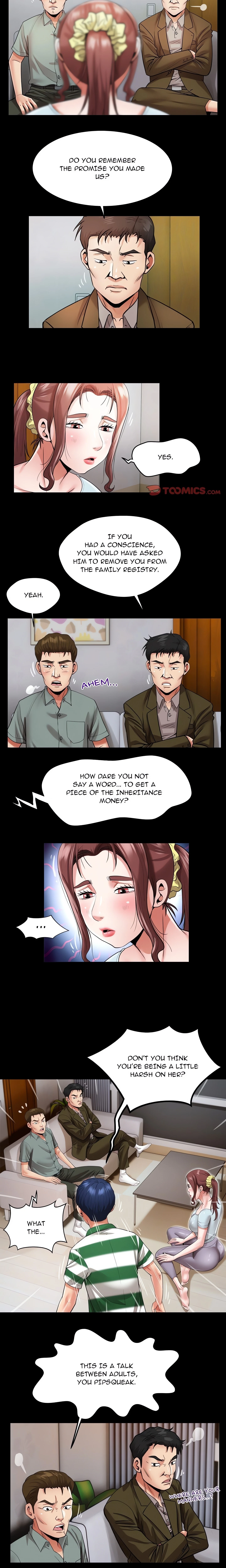 Chapter 6, page 5