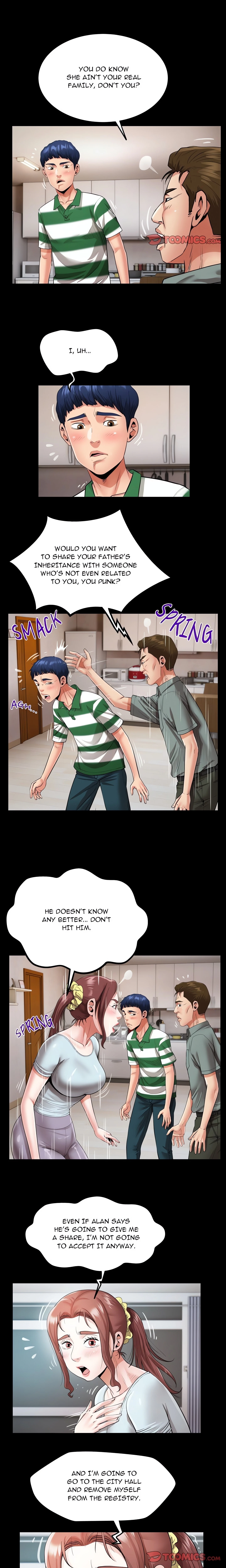 Chapter 6, page 6