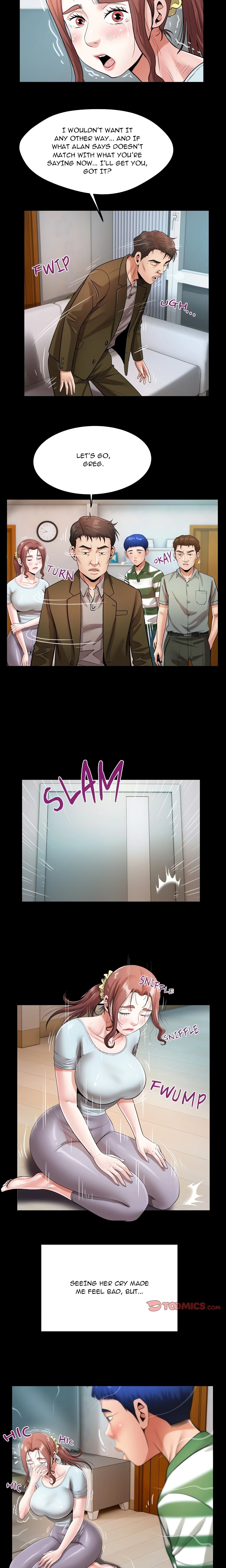 Chapter 6, page 7