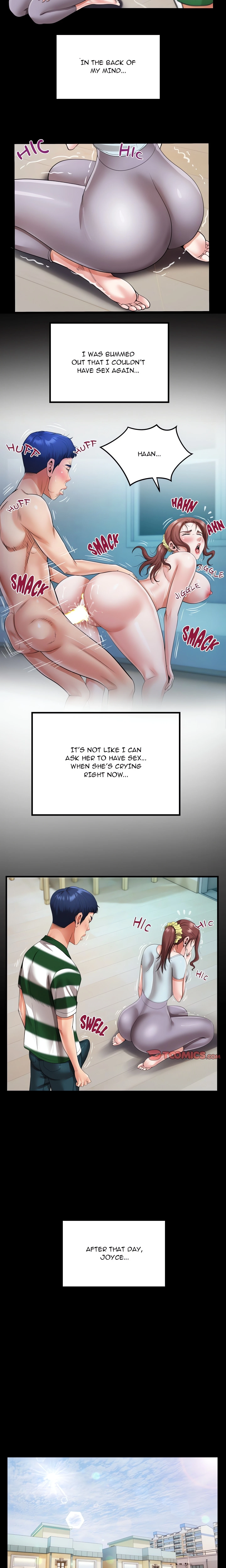 Chapter 6, page 8