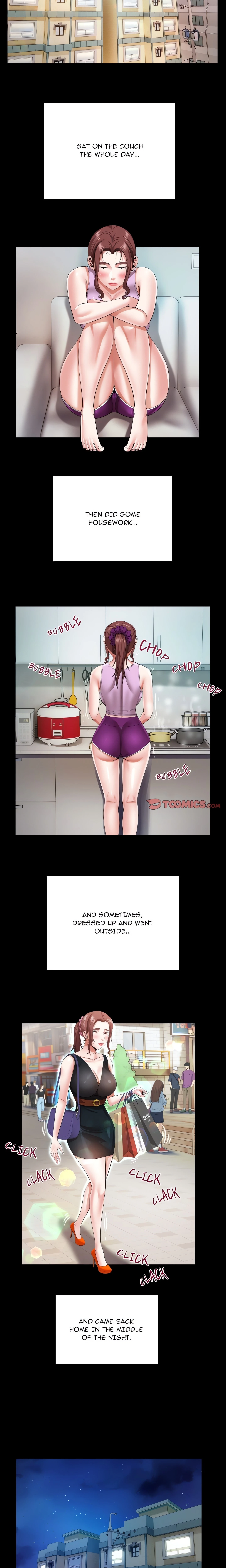 Chapter 6, page 9