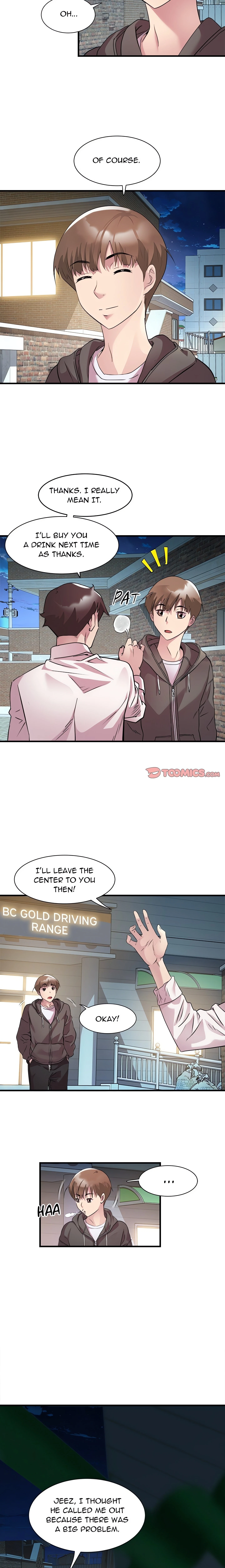 Chapter 12, page 10