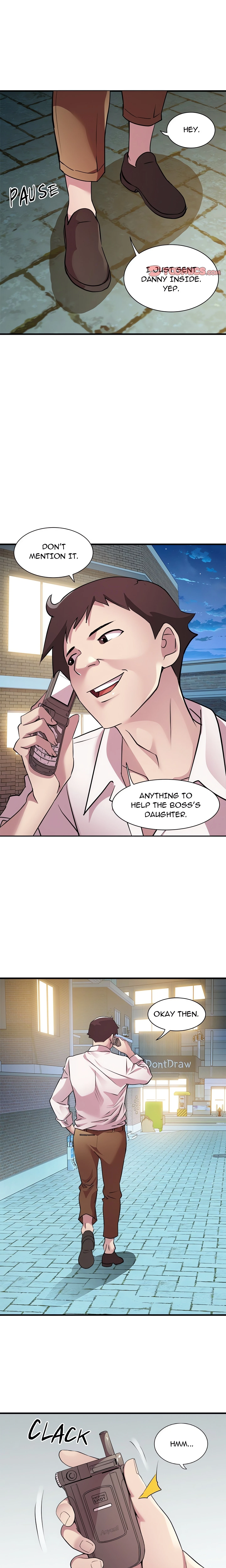 Chapter 12, page 12