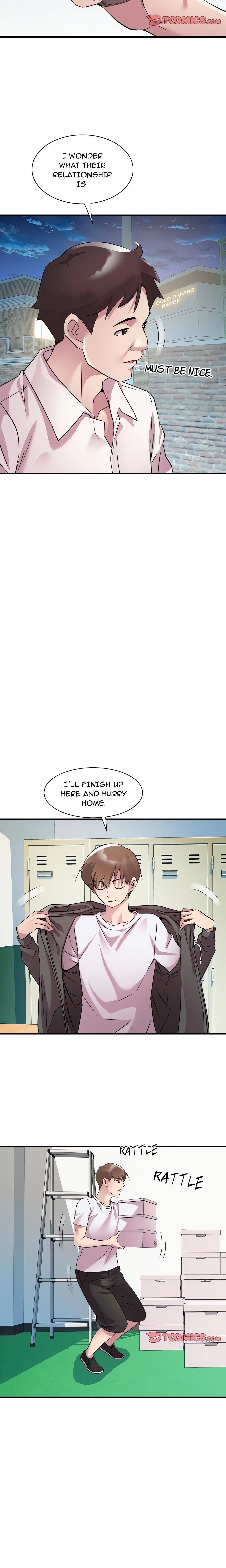 Chapter 12, page 13