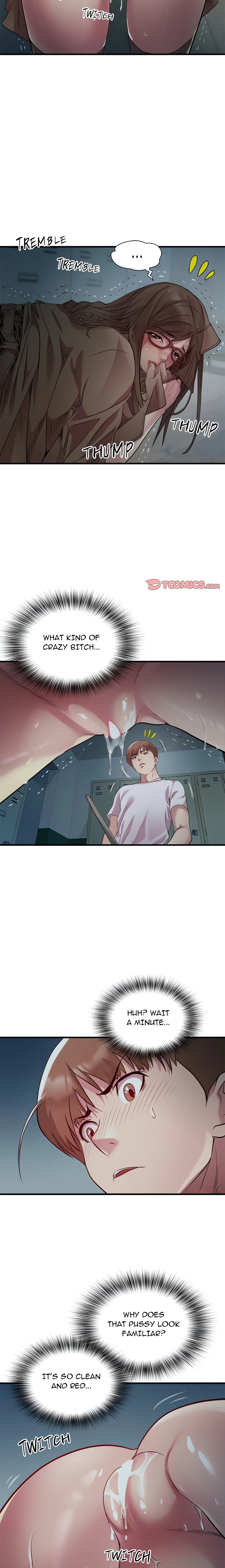 Chapter 12, page 16