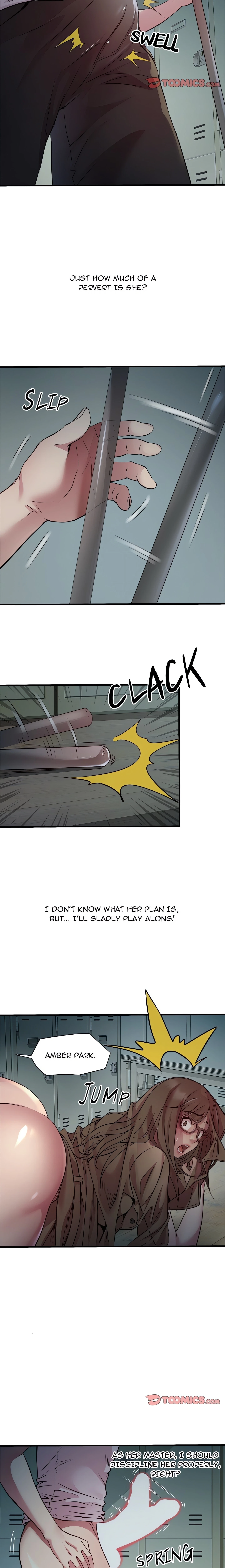 Chapter 12, page 18