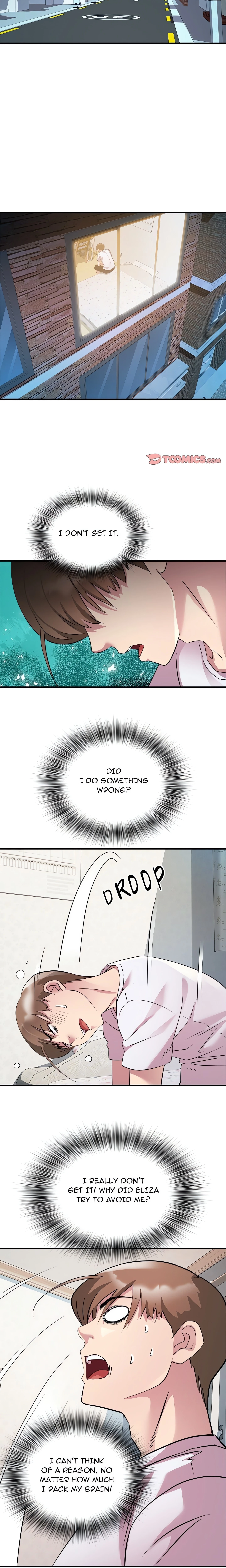 Chapter 12, page 6