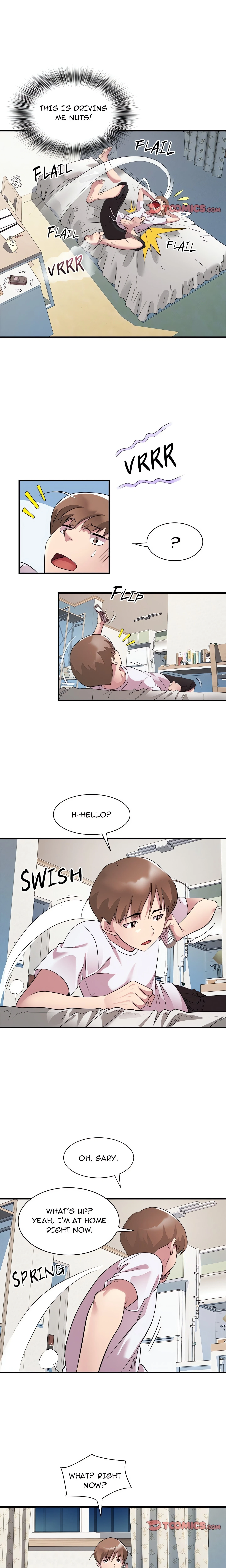 Chapter 12, page 7