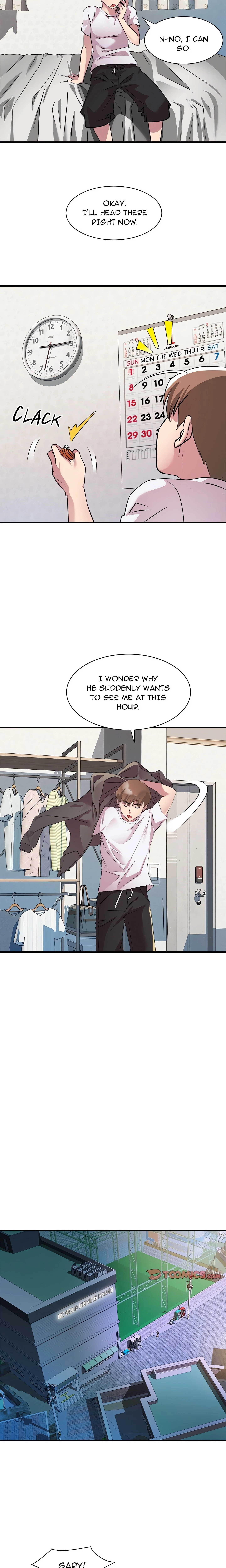Chapter 12, page 8