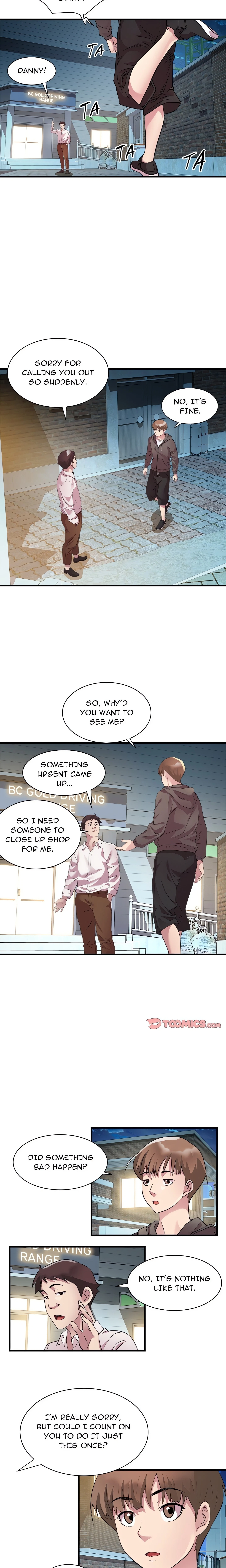 Chapter 12, page 9