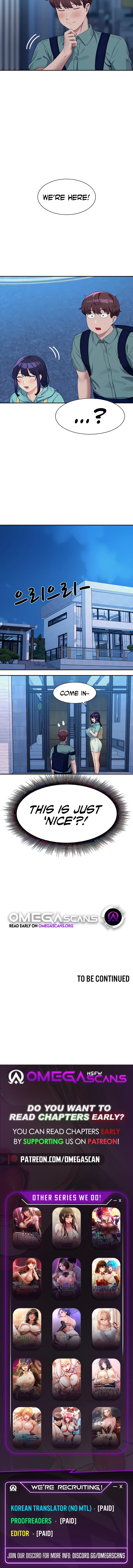 Chapter 86, page 9