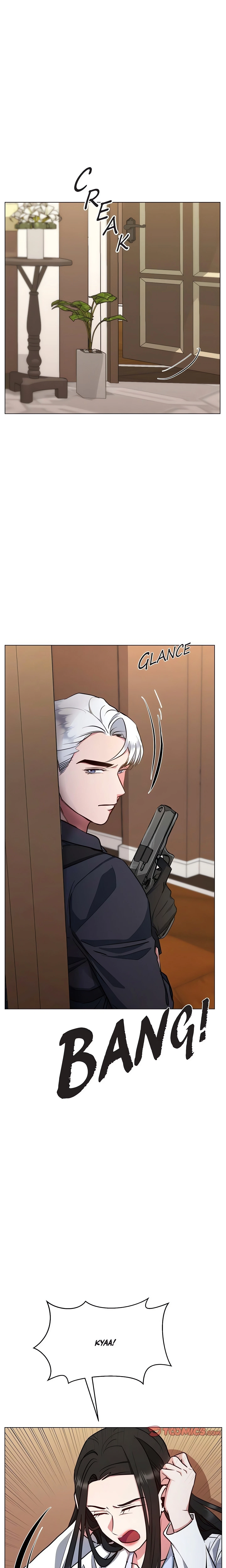 Chapter 2, page 10