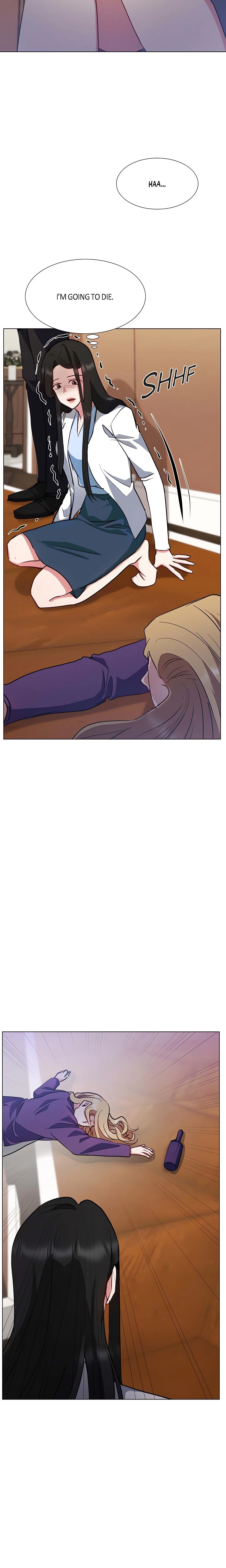 Chapter 2, page 12