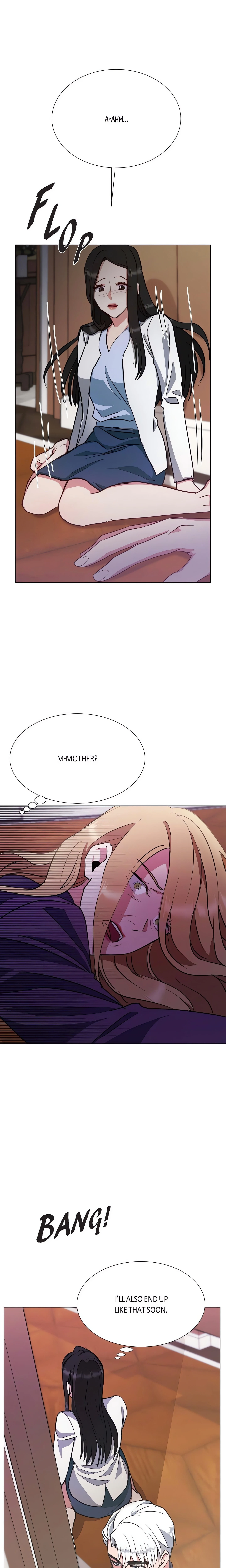 Chapter 2, page 13