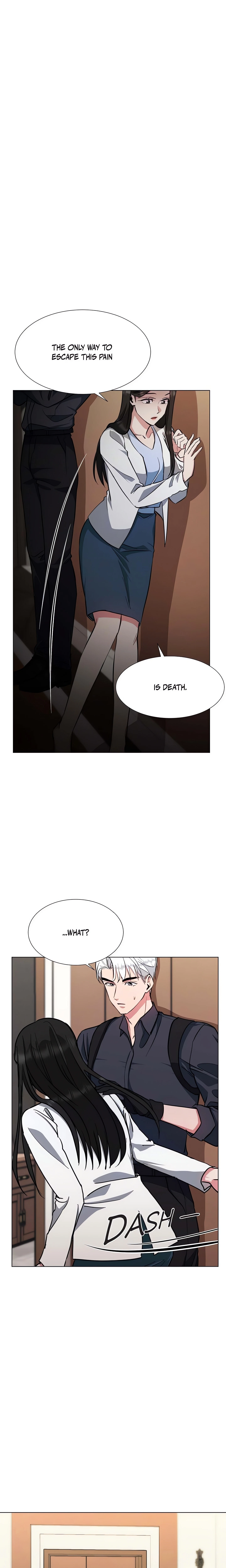 Chapter 2, page 15