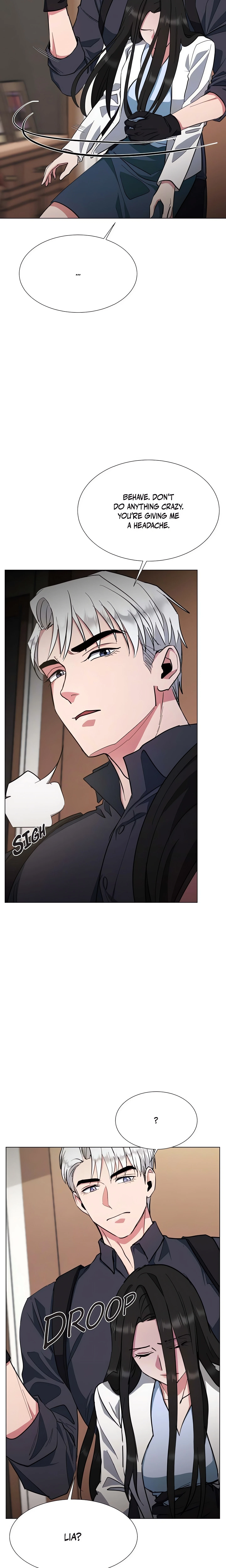 Chapter 2, page 17