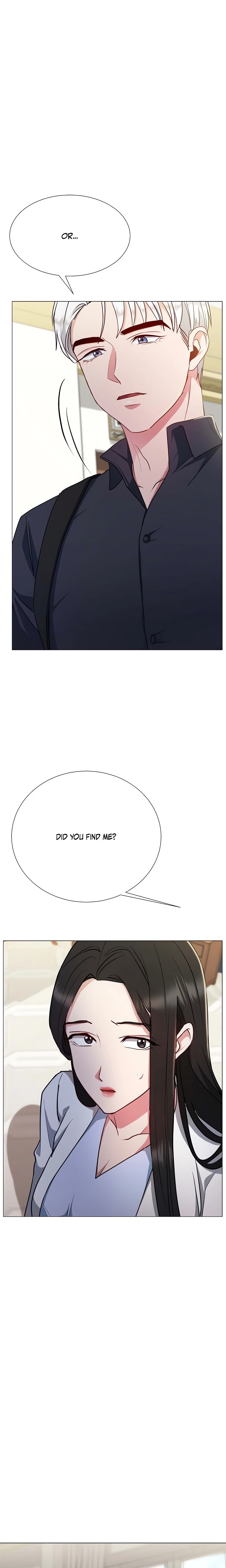 Chapter 2, page 2