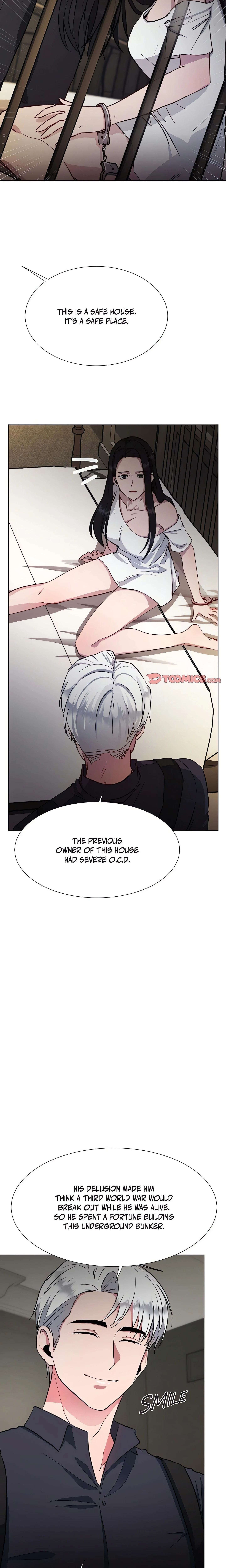 Chapter 2, page 20