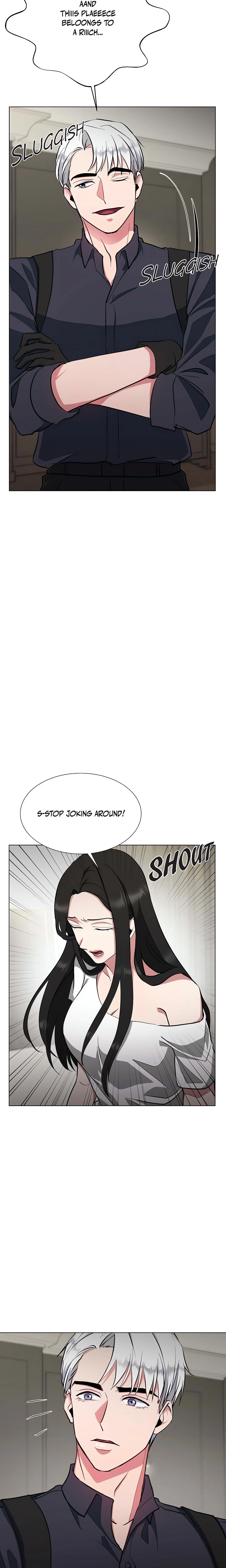 Chapter 2, page 22