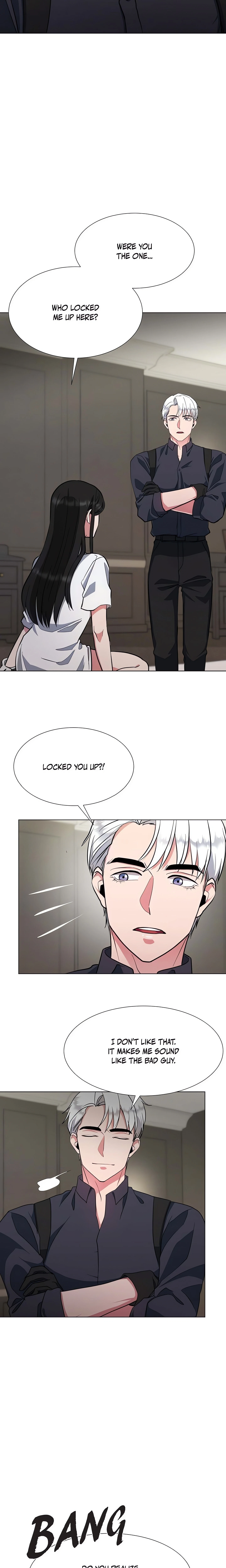 Chapter 2, page 23