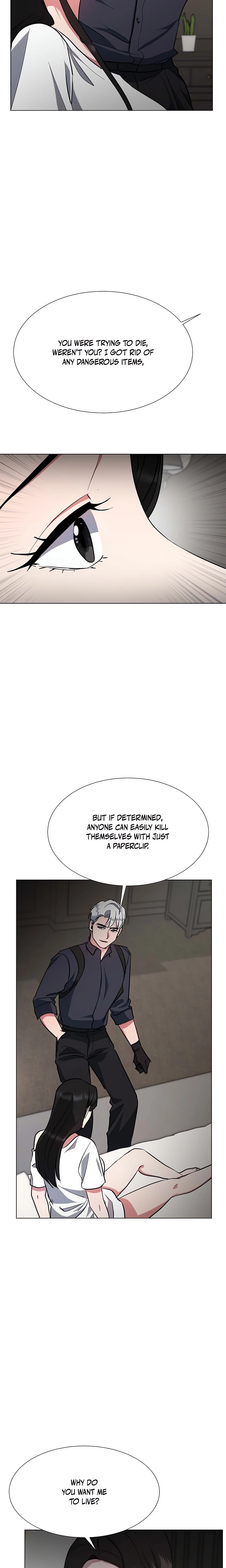 Chapter 2, page 25