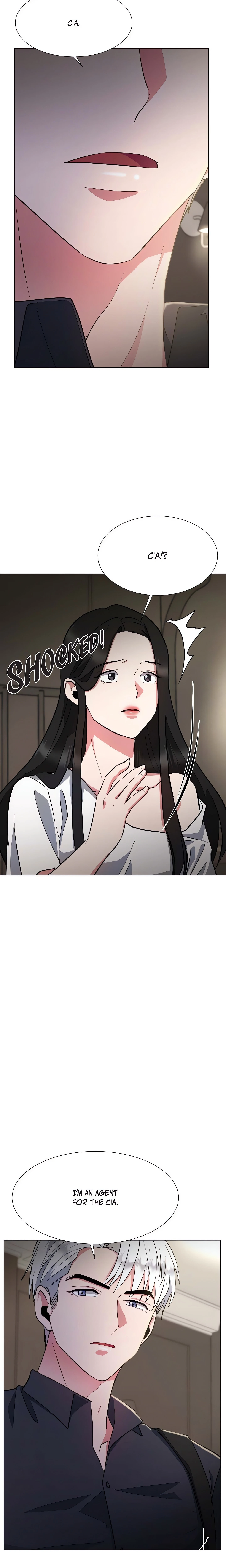 Chapter 2, page 28