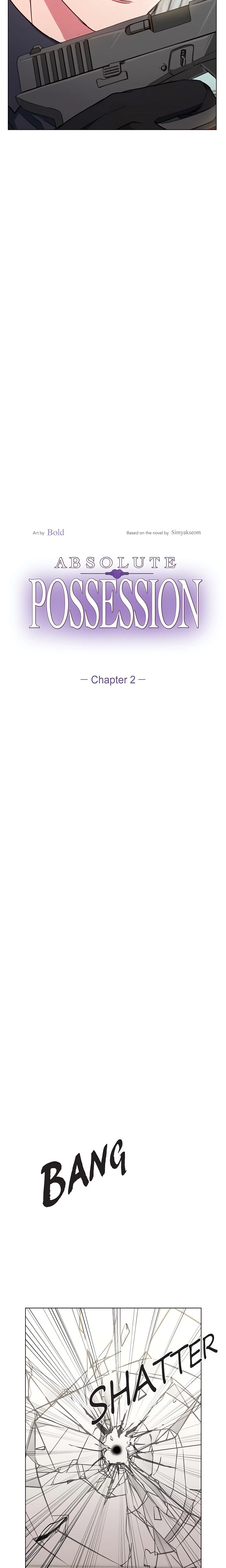 Chapter 2, page 5