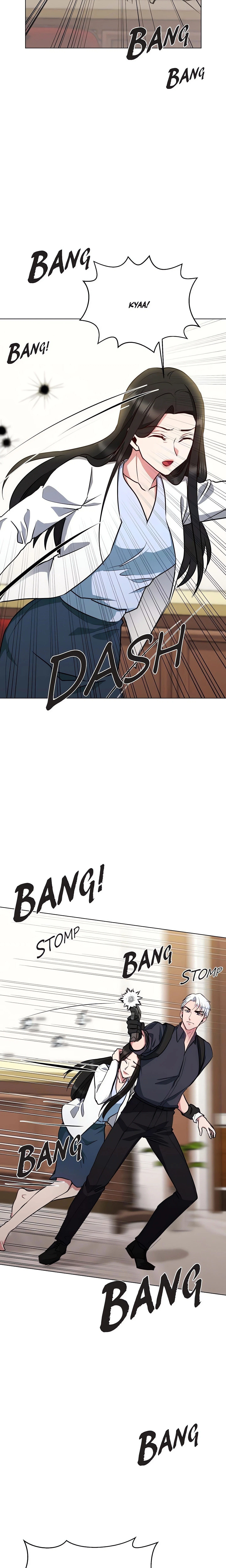 Chapter 2, page 6