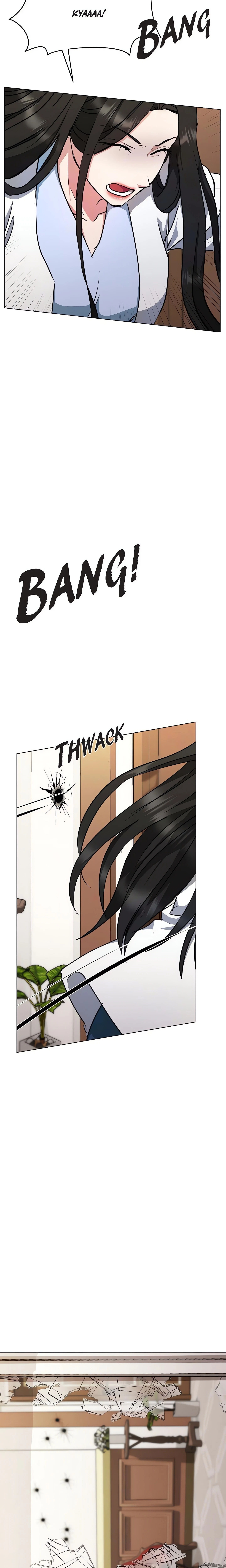 Chapter 2, page 7