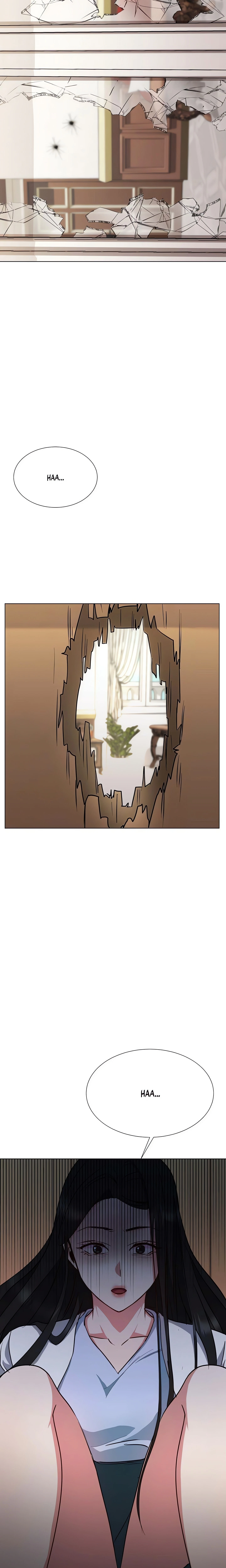 Chapter 2, page 8