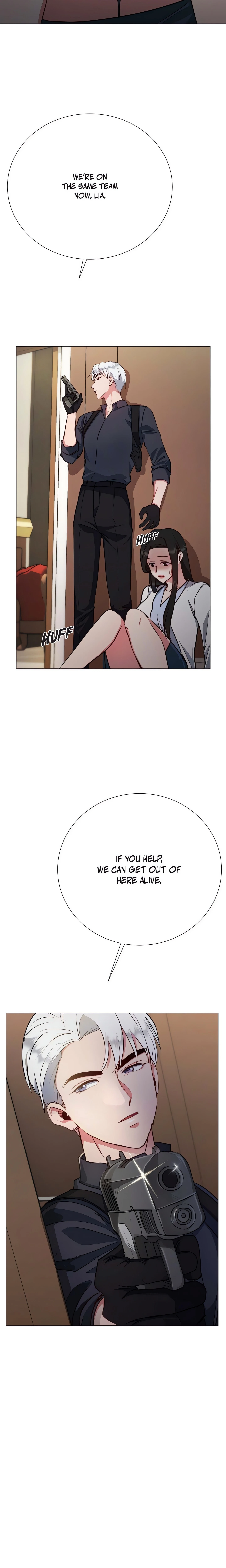 Chapter 2, page 9