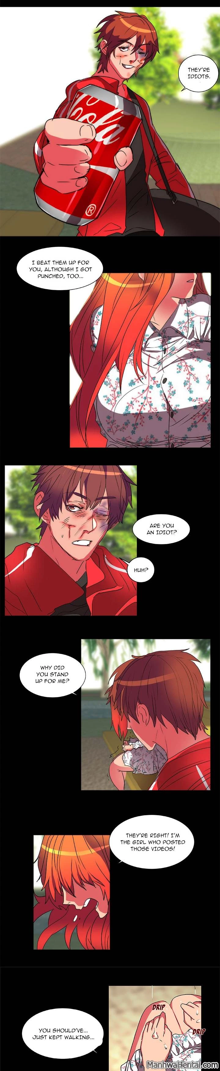Chapter 13, page 10