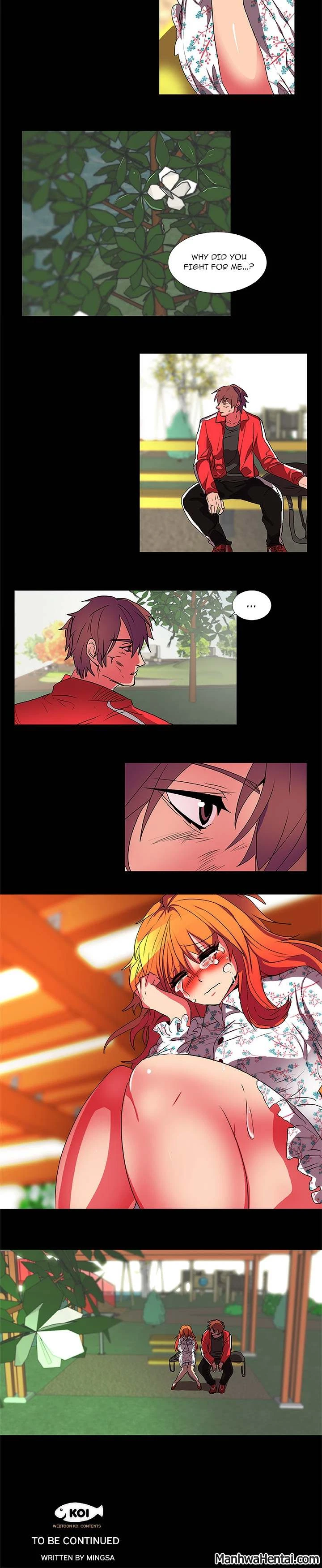 Chapter 13, page 11