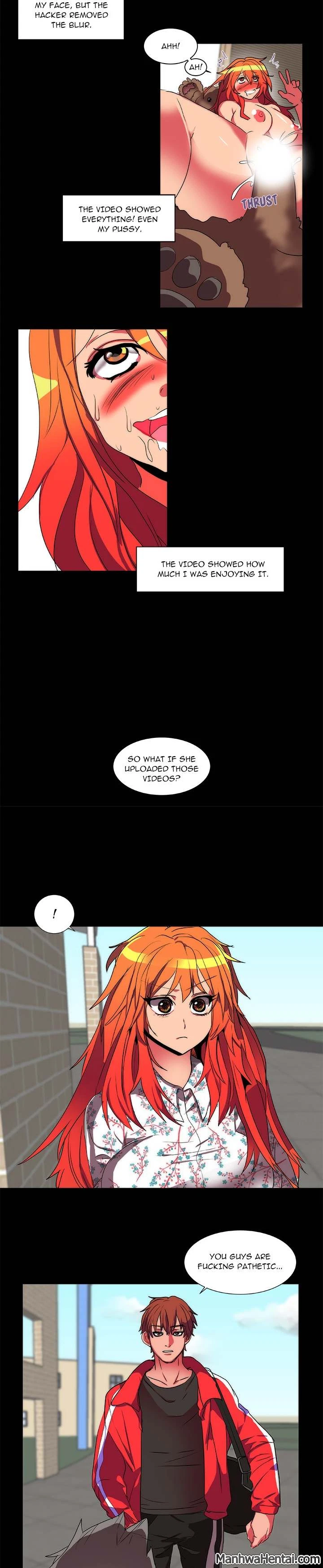 Chapter 13, page 6