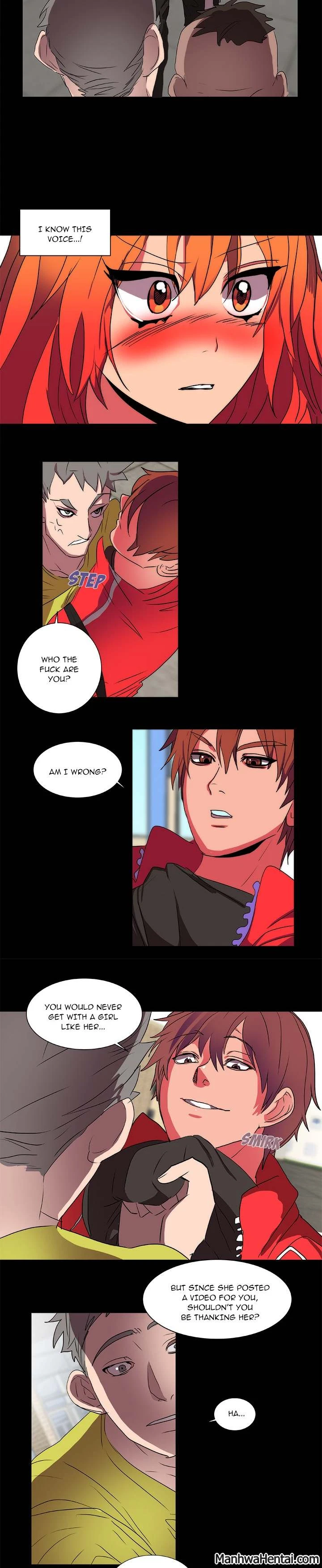 Chapter 13, page 7