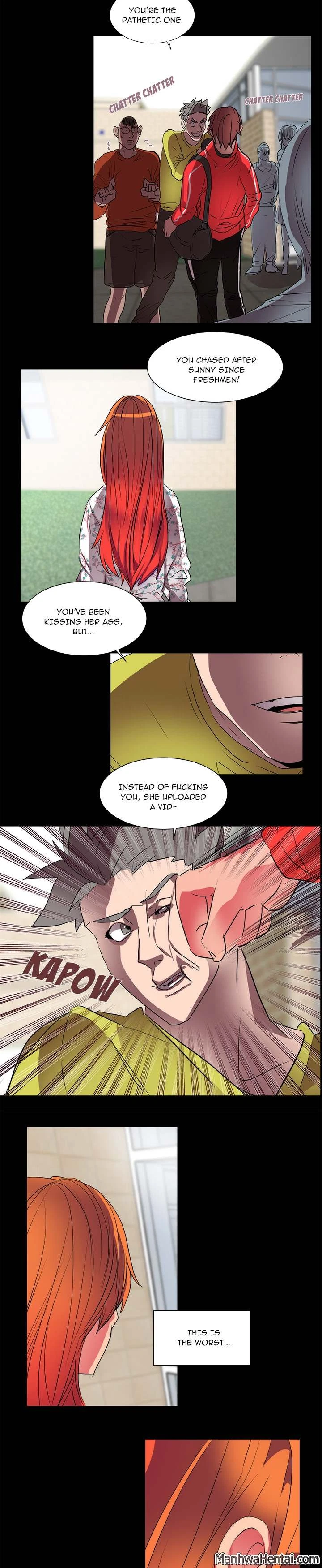 Chapter 13, page 8