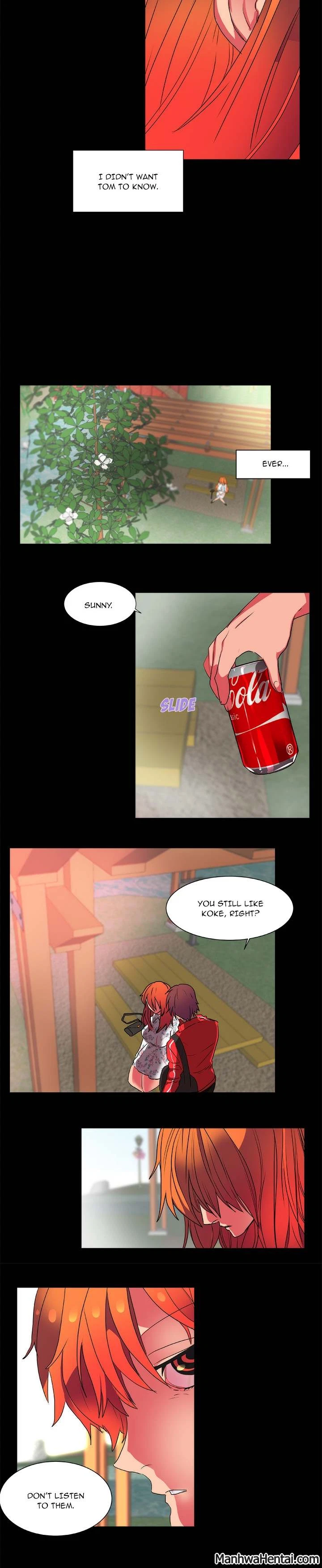 Chapter 13, page 9