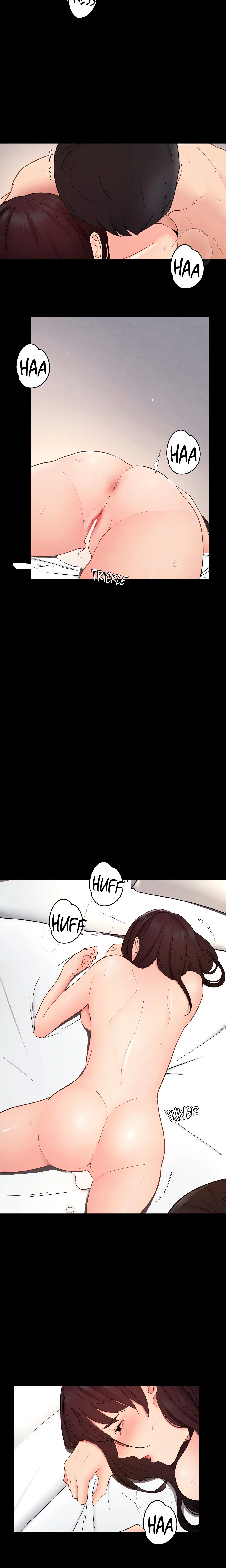 Chapter 30, page 11