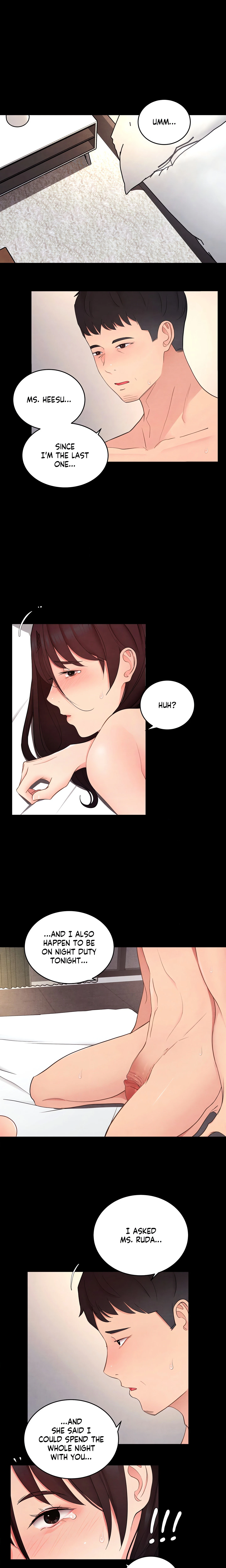 Chapter 30, page 12